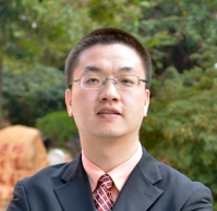 Yan-Ping Huang