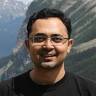 Ashique Rupam Mahmood
