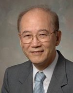 Chang Dae Han