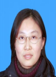 Yi Xu