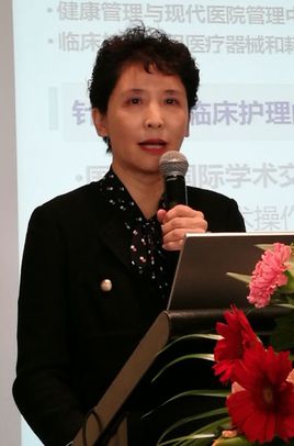 YiNing Zheng