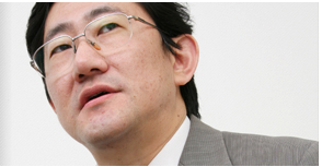Tetsuya Suhara