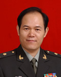 Siwang Wang