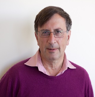 Gordon Plotkin
