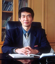 Xiaobo Zheng