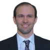Daniel B. Neill