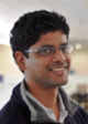 Vikram Srinivasan