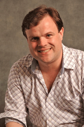 Alan R. Kennedy