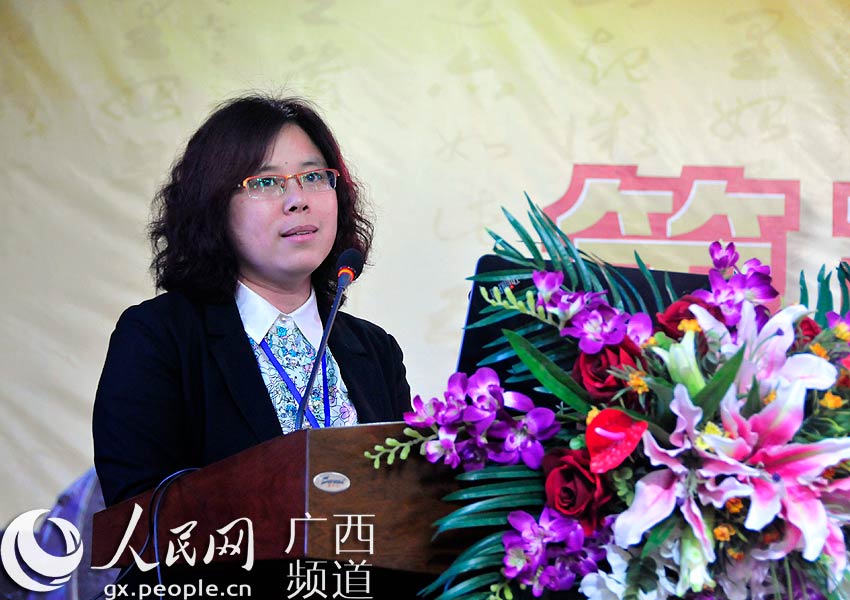 Lianqun Jia