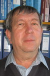 Jaroslav Stejskal