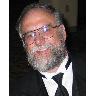 Mark S. Shephard