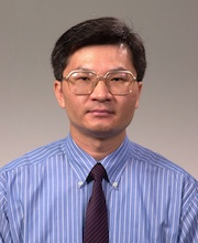 Lu-Tao Weng