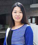 Fan Lei