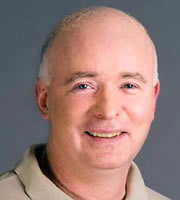 Robert Lucas