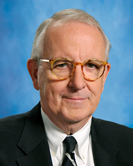 James C. Stanley