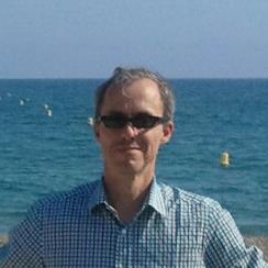 Wim Mees