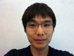 Kim Sangwoo