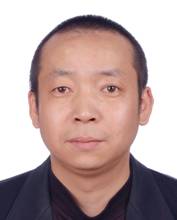 Xunming Wang