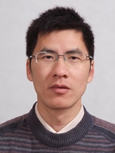 Hongjun Xiang