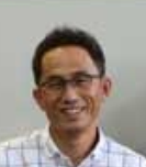 Wataru Sakamoto