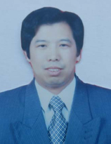 Changfu Zong
