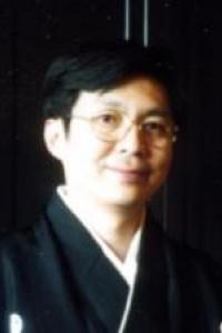Tai Sing Lee