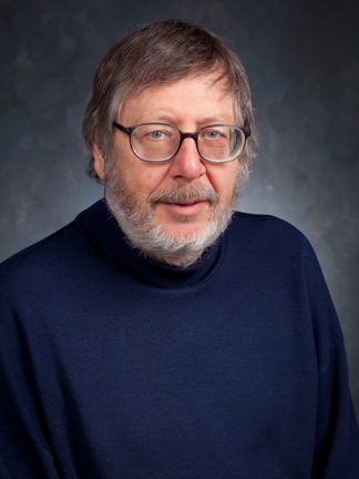 Roger H. Mitchell (R.H. Mitchell)
