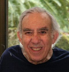 Victor H. Denenberg