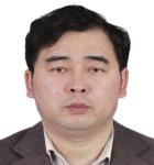 Huiyou Chang