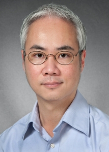 Justin W. L. Wan