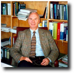 Harald Tschesche