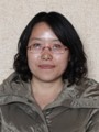 Junhong Wang