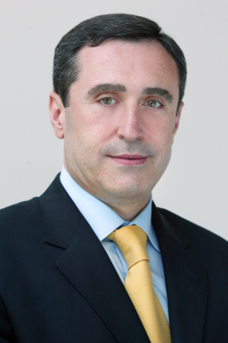 Christodoulos A. Floudas