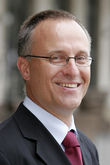 Peter Schirmacher