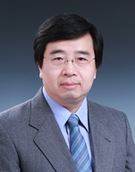 Yisheng Zhong