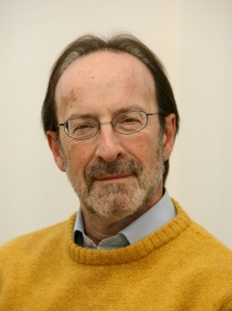 David C. Stuckey