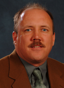 Mark T. Hamann
