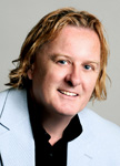 Gerard Marriott