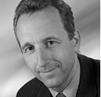 Stephan Madersbacher