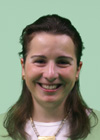 Ayse Goker