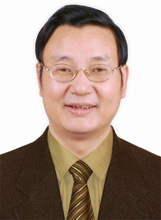 Yuanli Cai