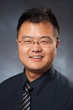 Si Dong