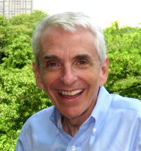 Jonathan Gitlin