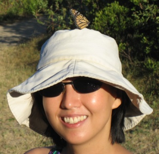 M. Ani Hsieh