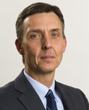 Thomas L. Forbes