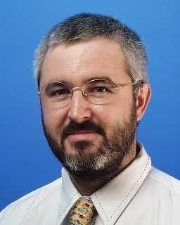 Jean Pierre Chevallet