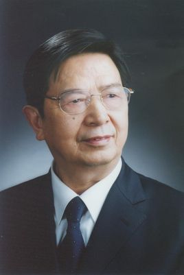 Tingzhao Rong