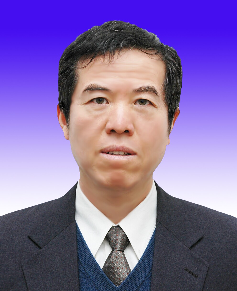 Xiaoguang Yang