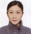 Law Betty Yuen-Kwan
