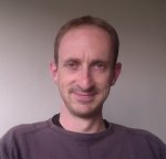 Emmanuel Hebrard